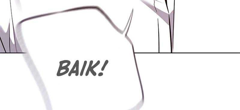 Eleceed - Chapter 331 - Page 78