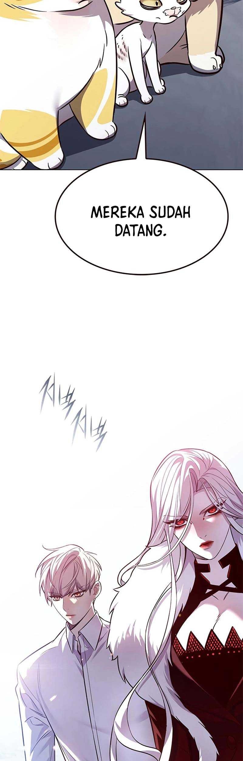 Eleceed - Chapter 331 - Page 81