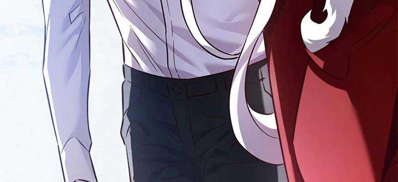 Eleceed - Chapter 331 - Page 82