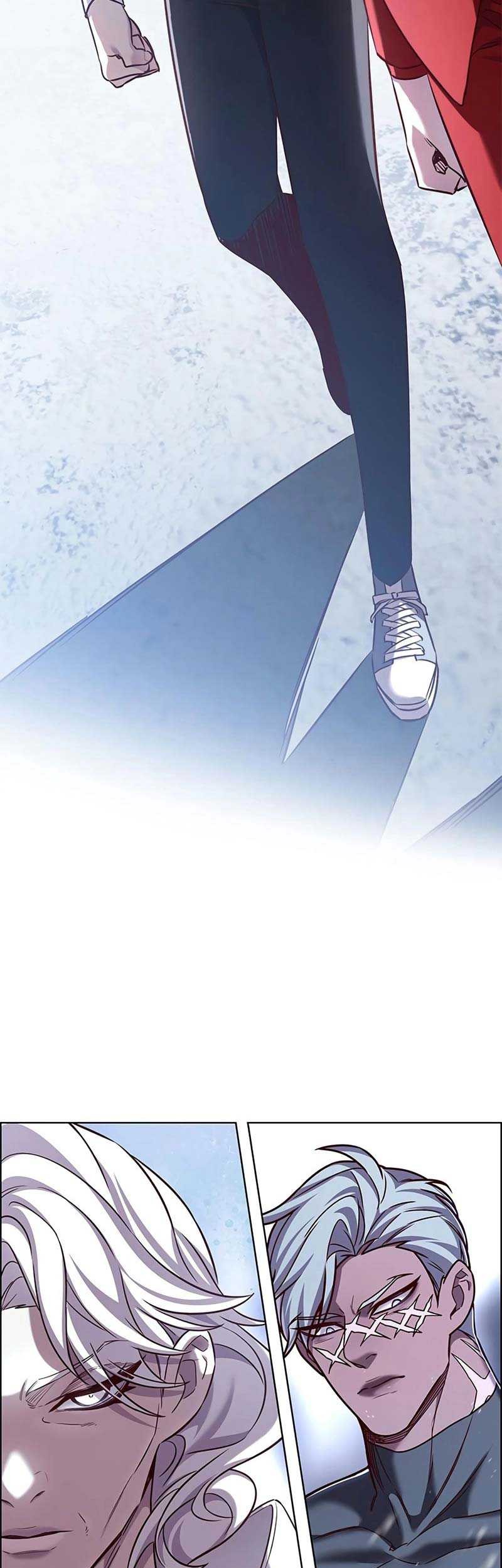 Eleceed - Chapter 331 - Page 83