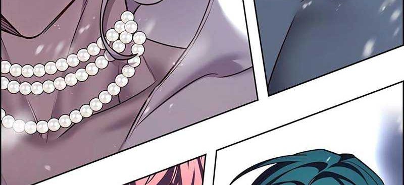 Eleceed - Chapter 331 - Page 84