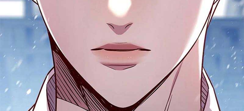 Eleceed - Chapter 331 - Page 86