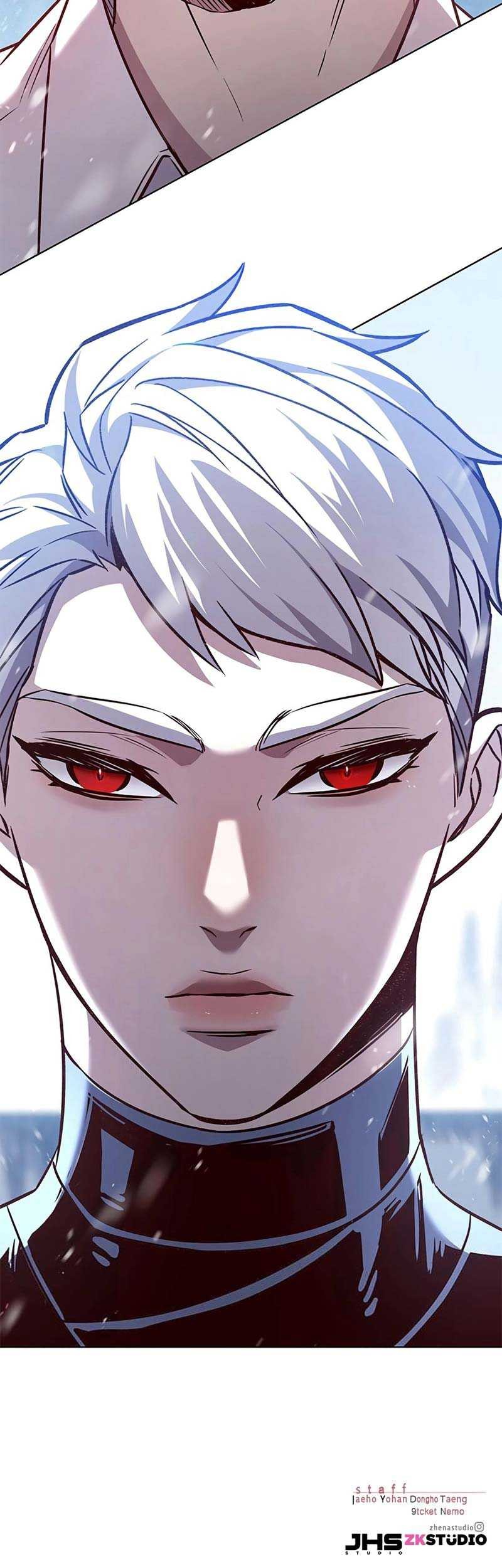 Eleceed - Chapter 331 - Page 87