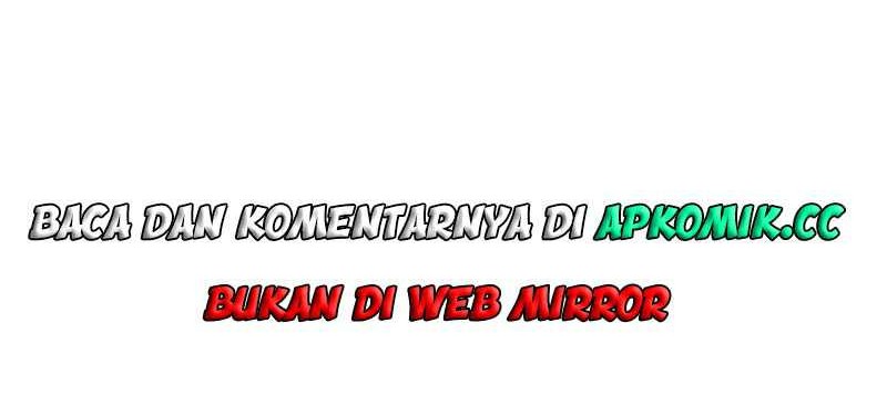 Eleceed - Chapter 331 - Page 88