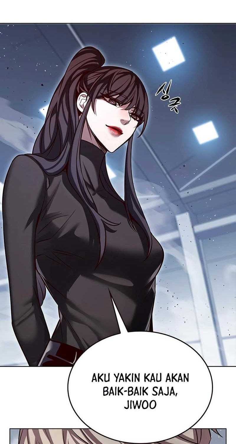 Eleceed - Chapter 331 - Page 7