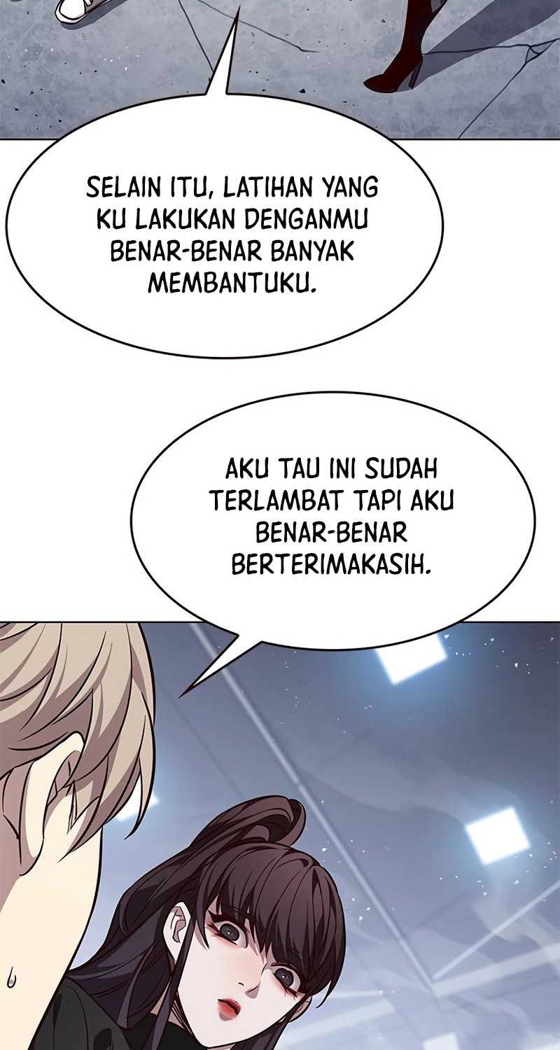 Eleceed - Chapter 331 - Page 9