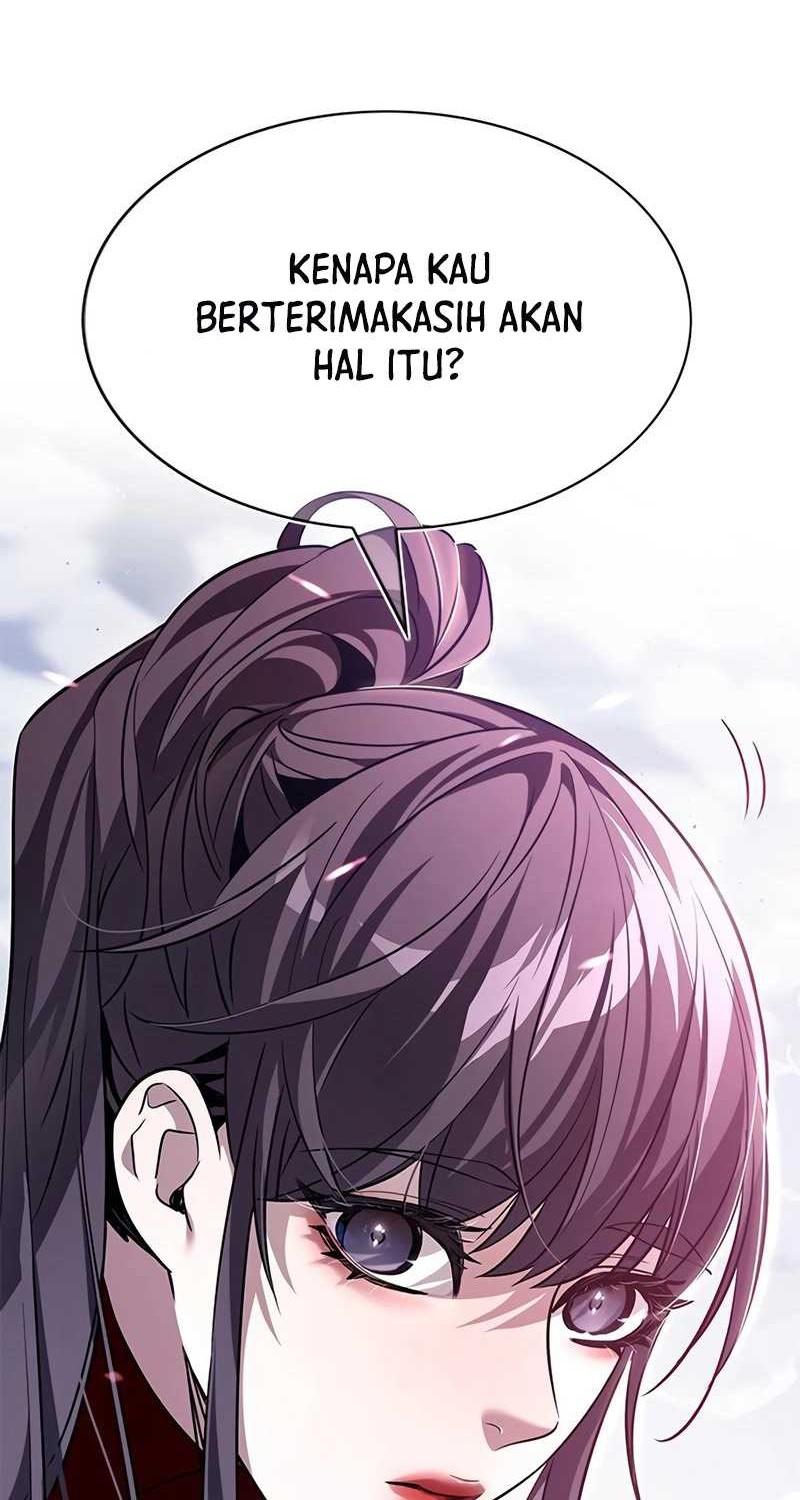 Eleceed - Chapter 331 - Page 13