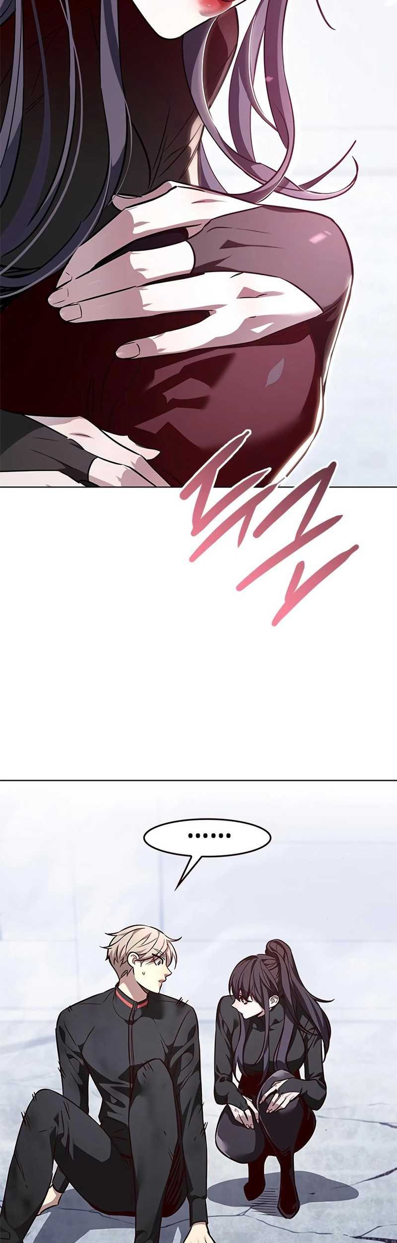 Eleceed - Chapter 331 - Page 14