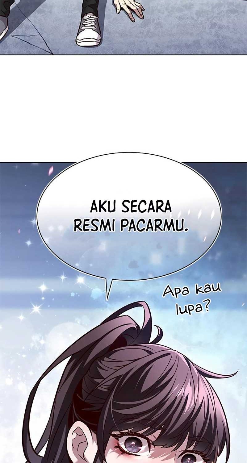 Eleceed - Chapter 331 - Page 15