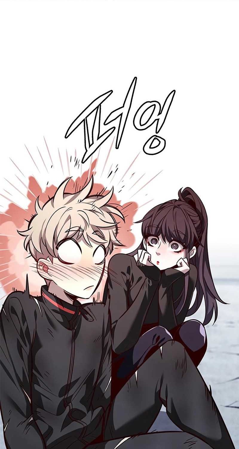 Eleceed - Chapter 331 - Page 17