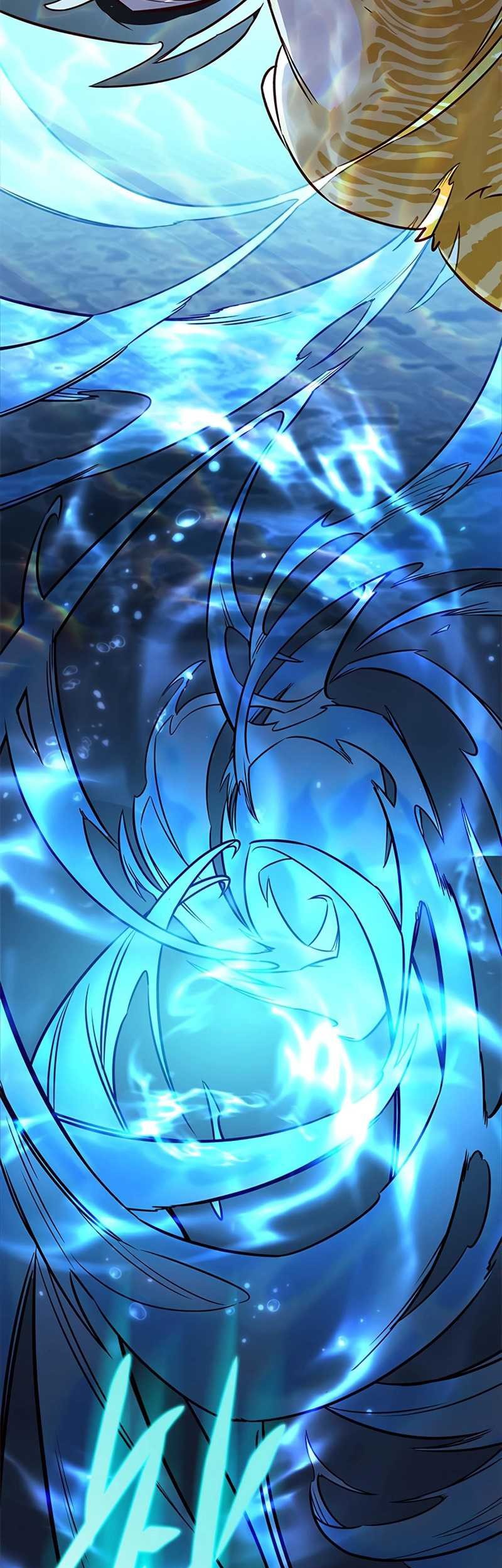 Eleceed - Chapter 330 - Page 18