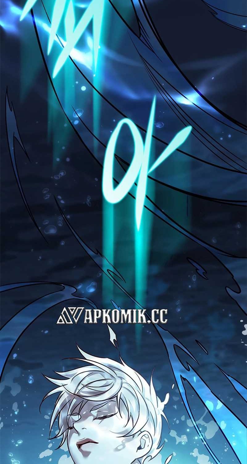 Eleceed - Chapter 330 - Page 19