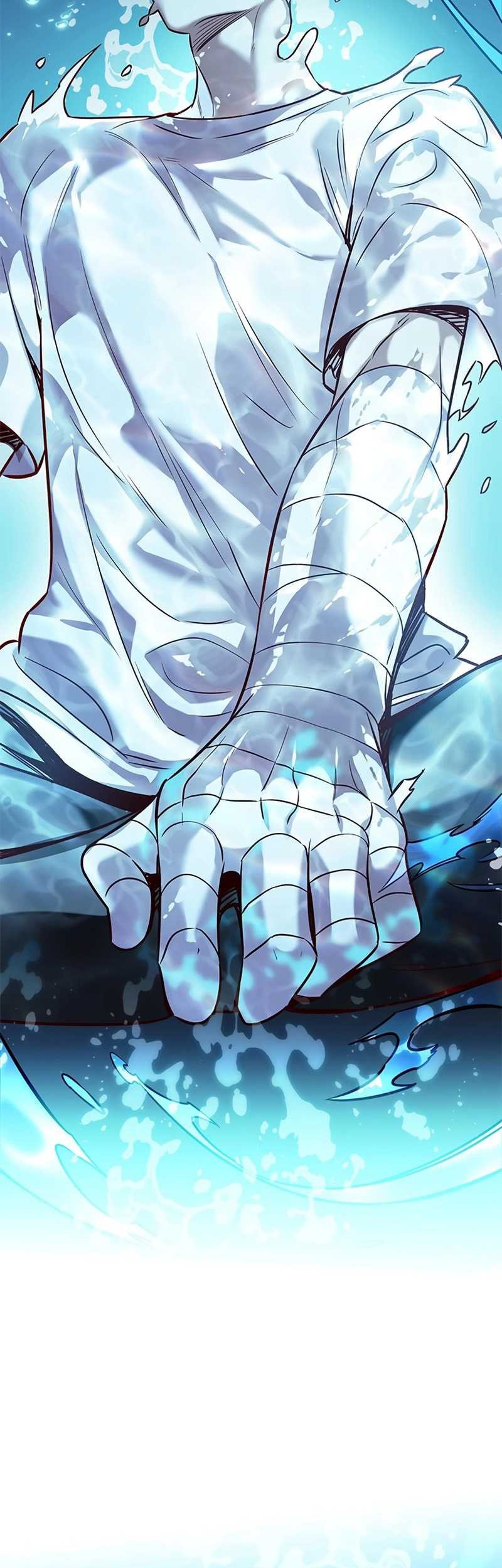 Eleceed - Chapter 330 - Page 20