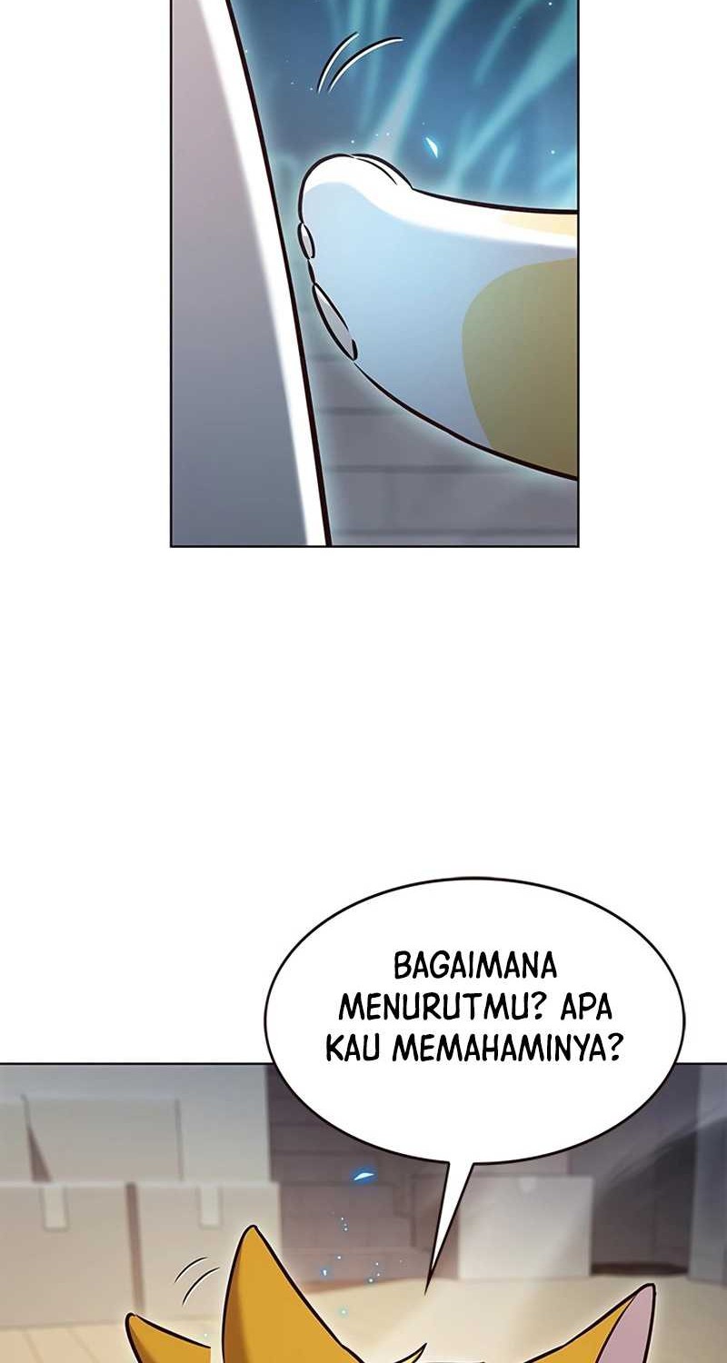 Eleceed - Chapter 330 - Page 23