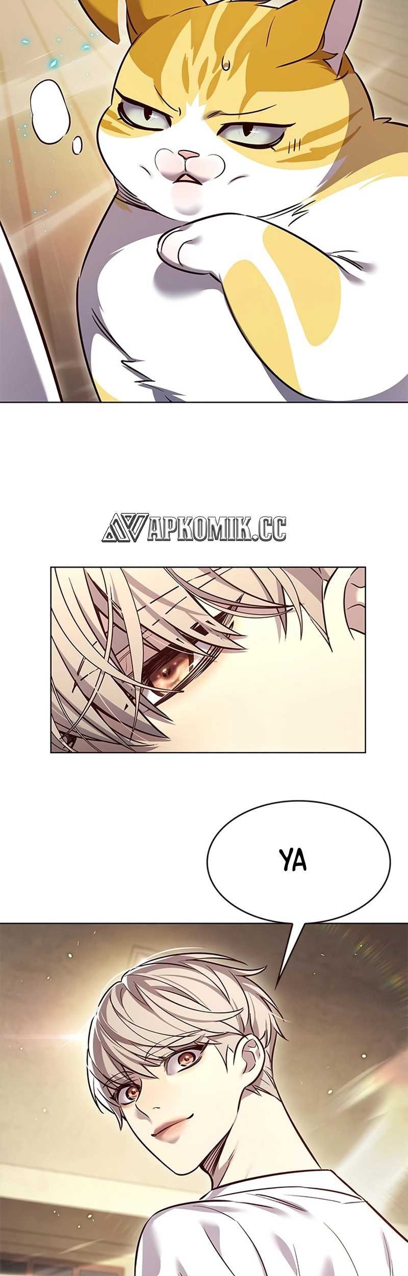 Eleceed - Chapter 330 - Page 24