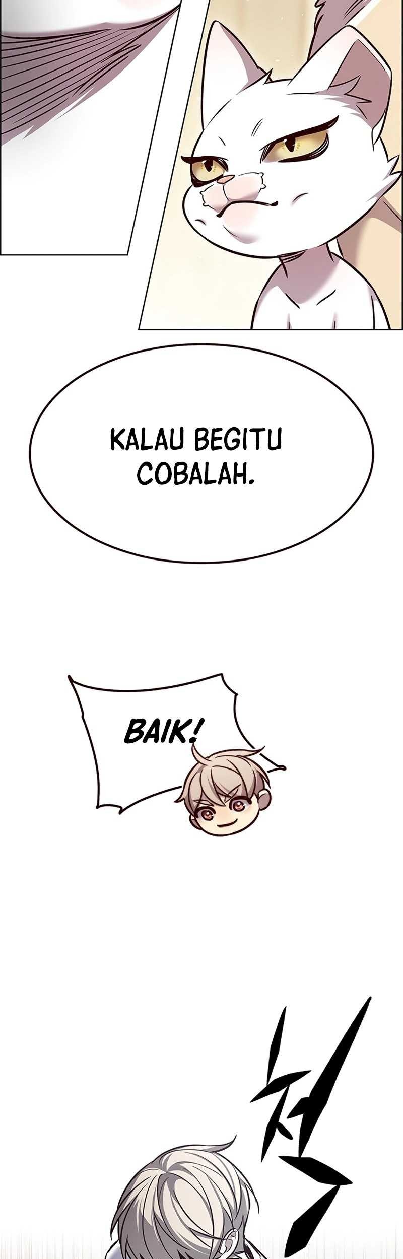 Eleceed - Chapter 330 - Page 26