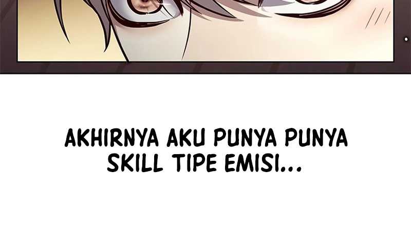 Eleceed - Chapter 330 - Page 28