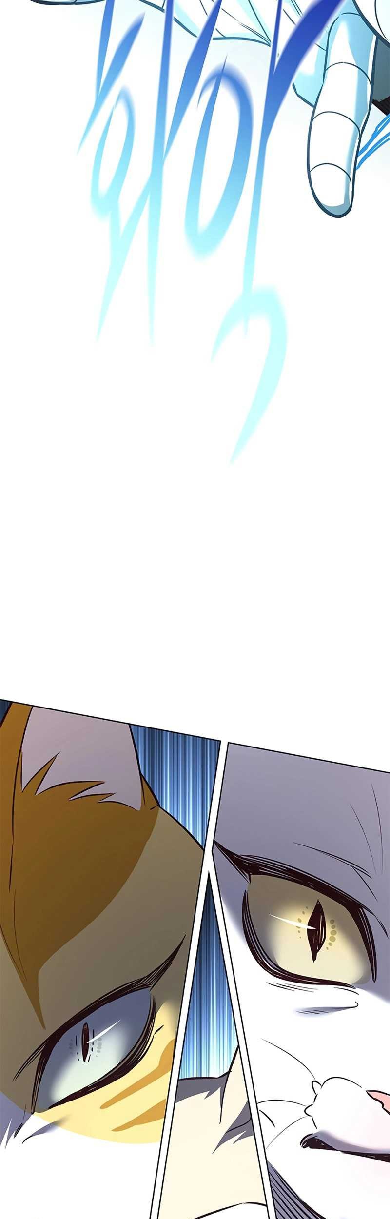 Eleceed - Chapter 330 - Page 31