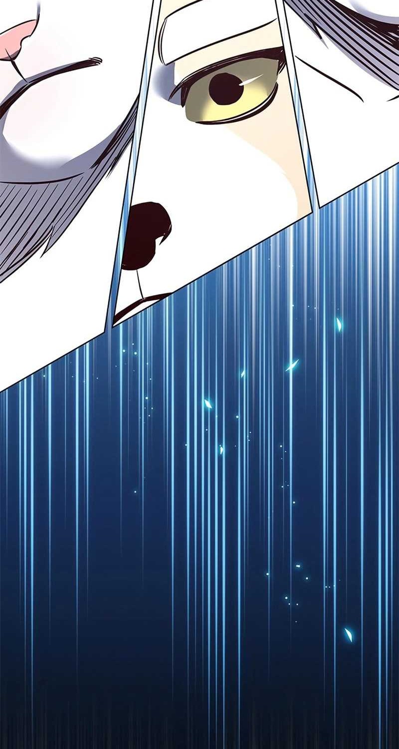 Eleceed - Chapter 330 - Page 32