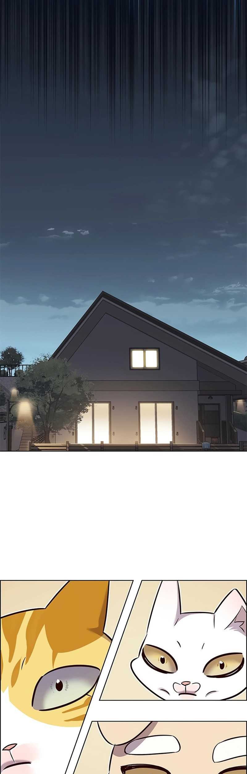 Eleceed - Chapter 330 - Page 33