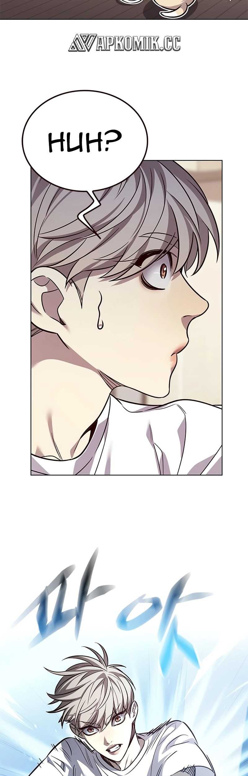 Eleceed - Chapter 330 - Page 35