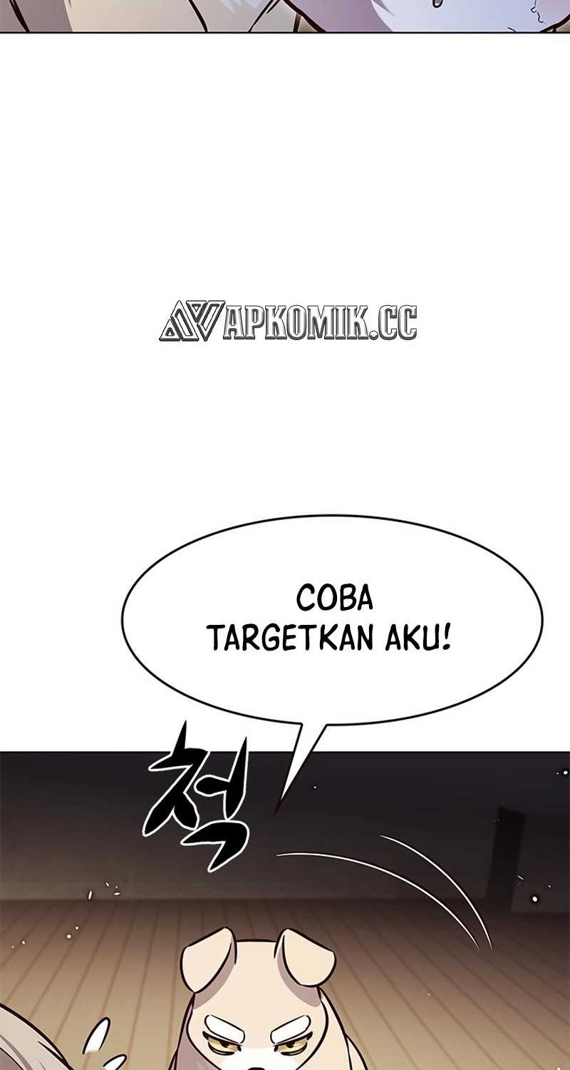 Eleceed - Chapter 330 - Page 40