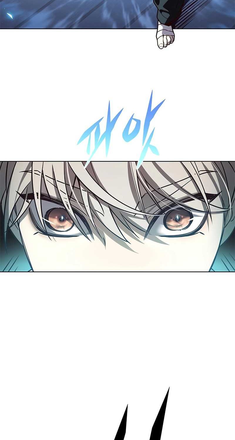 Eleceed - Chapter 330 - Page 42