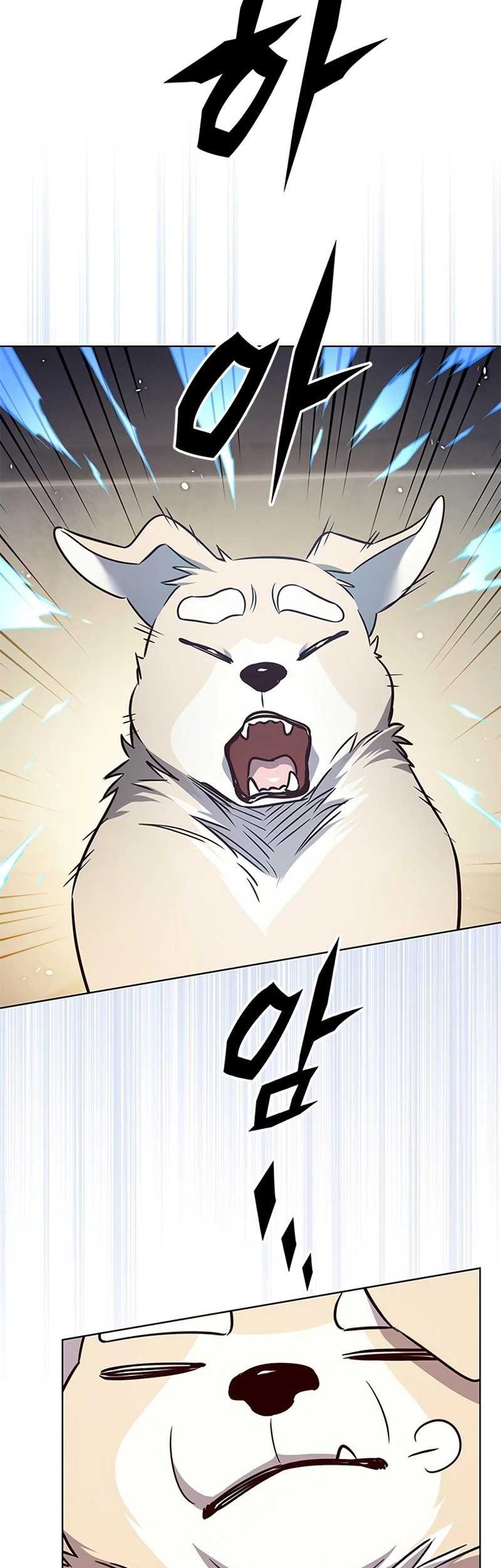 Eleceed - Chapter 330 - Page 43