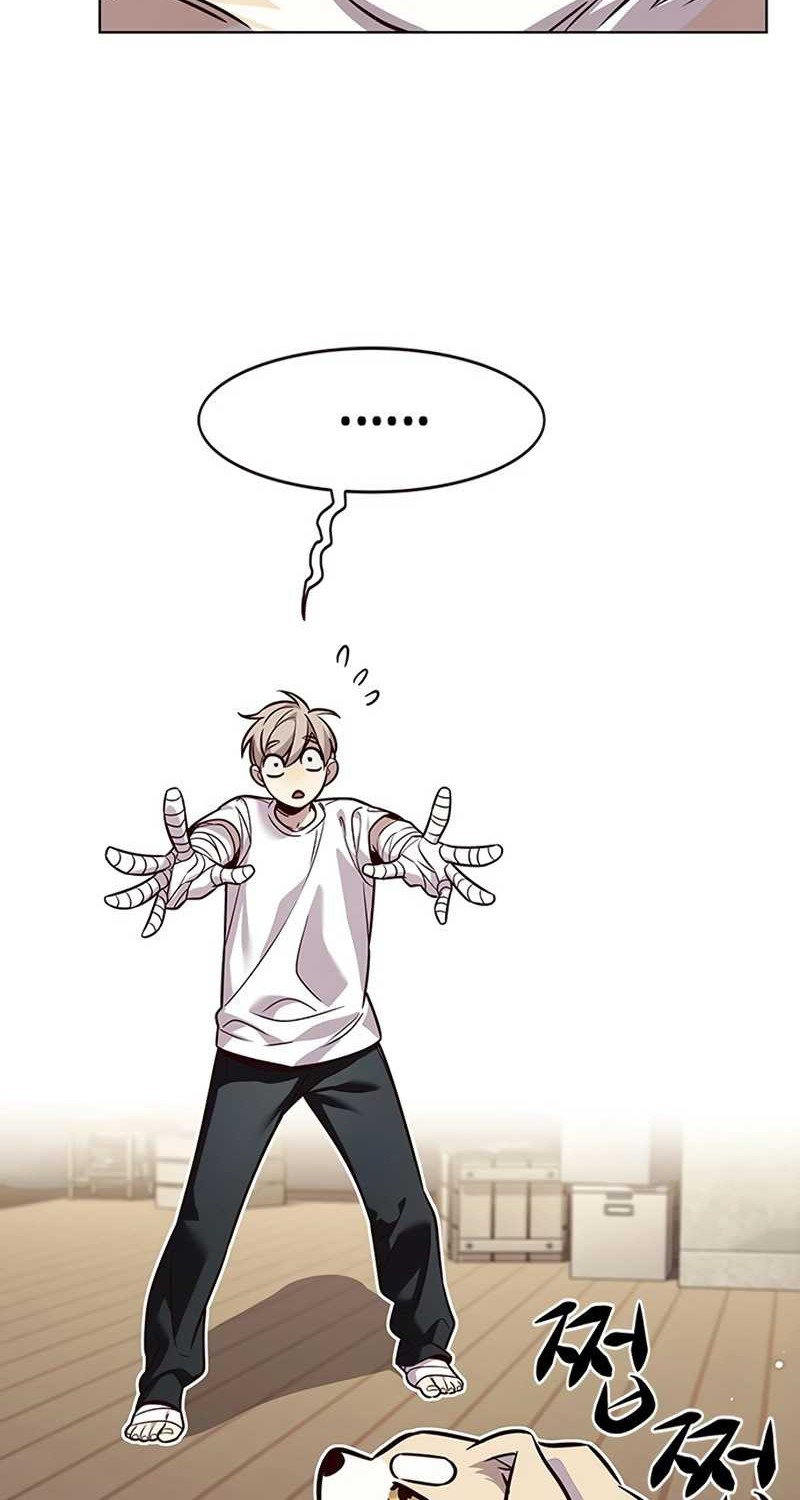 Eleceed - Chapter 330 - Page 44