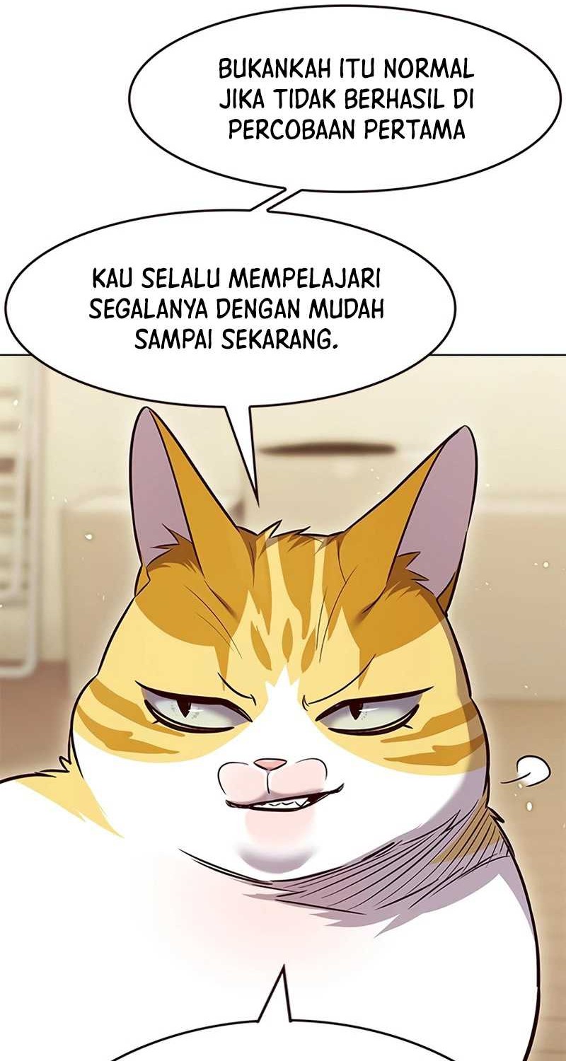 Eleceed - Chapter 330 - Page 46