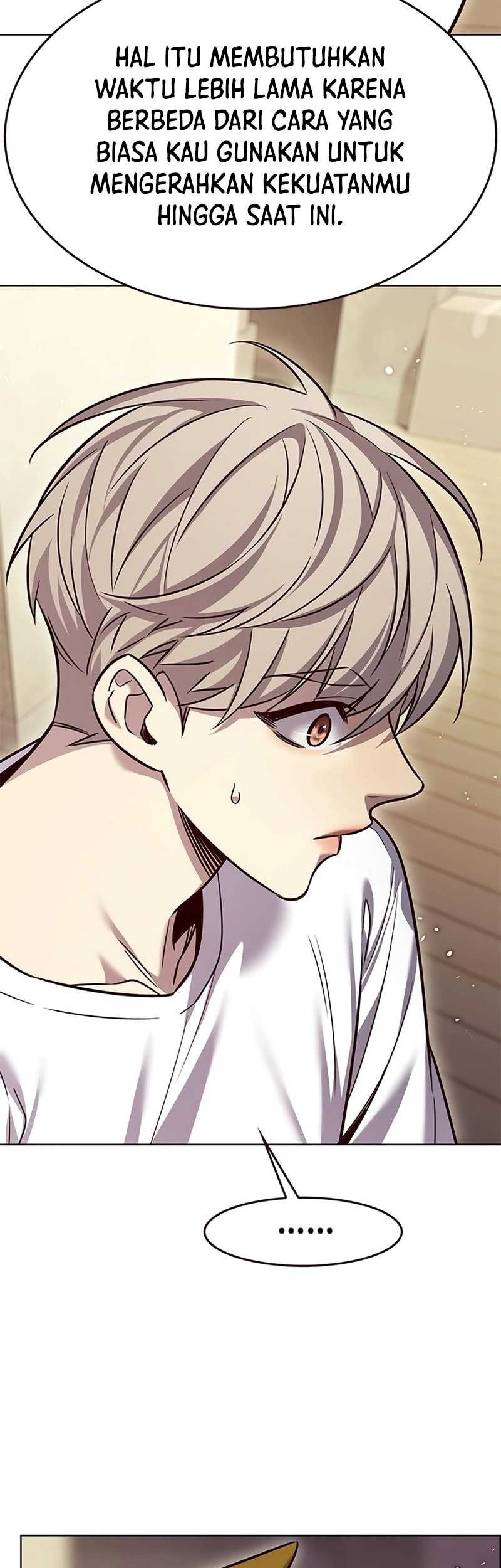 Eleceed - Chapter 330 - Page 47