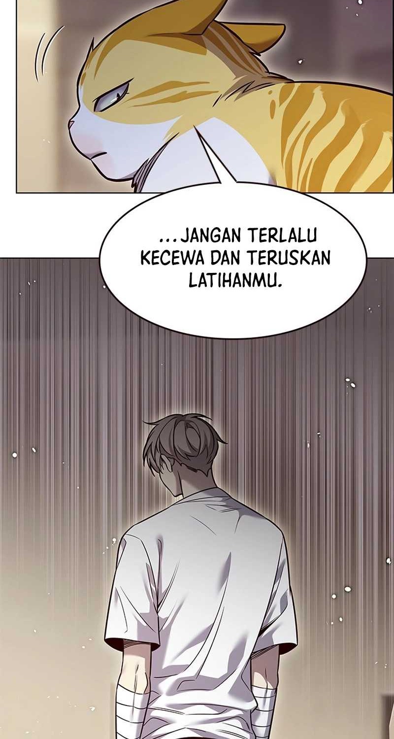 Eleceed - Chapter 330 - Page 48