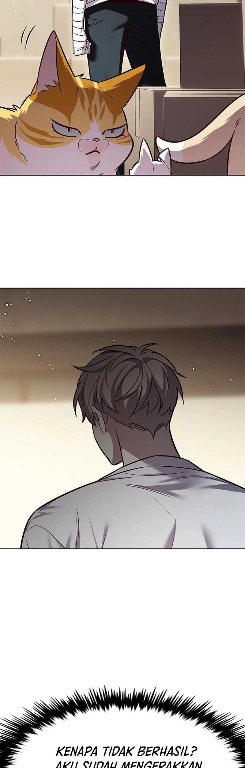 Eleceed - Chapter 330 - Page 49