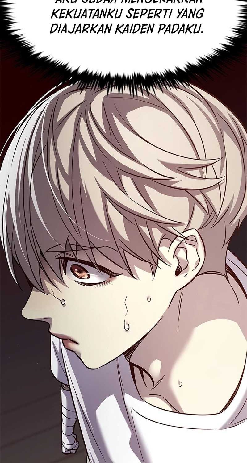 Eleceed - Chapter 330 - Page 50