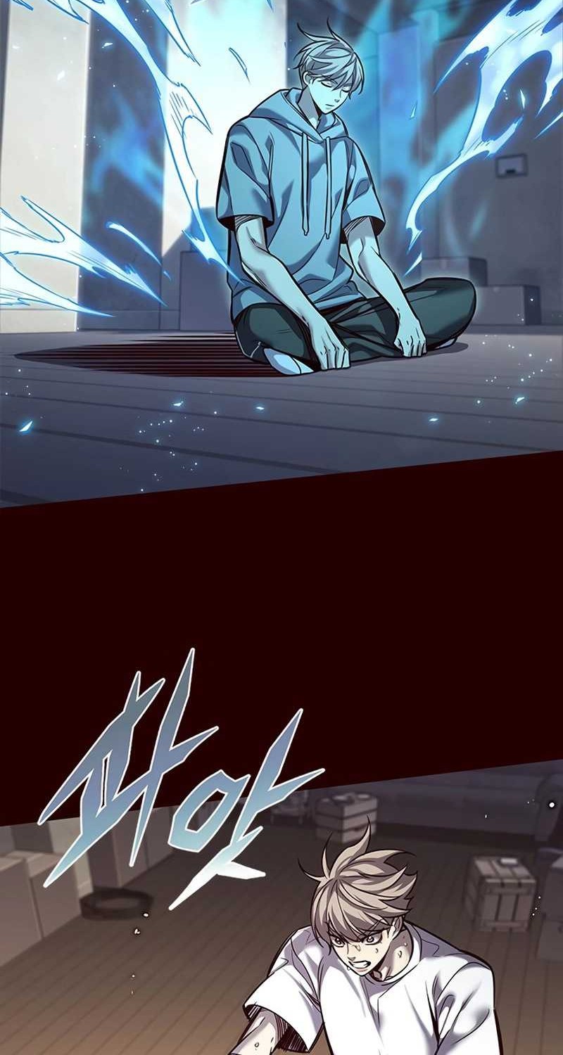 Eleceed - Chapter 330 - Page 52