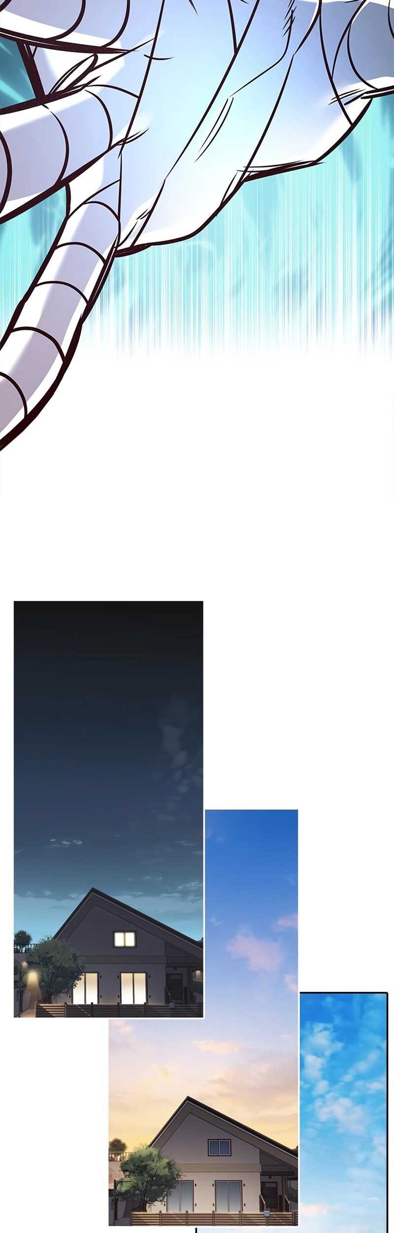 Eleceed - Chapter 330 - Page 55