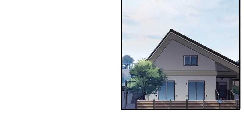 Eleceed - Chapter 330 - Page 56