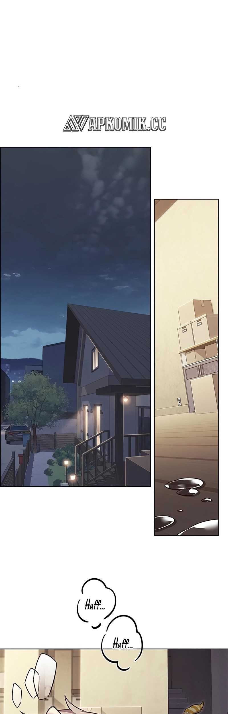 Eleceed - Chapter 330 - Page 2