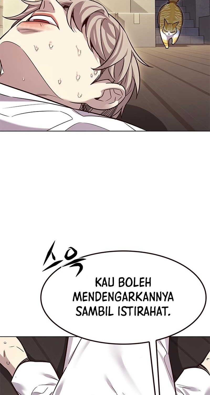 Eleceed - Chapter 330 - Page 3