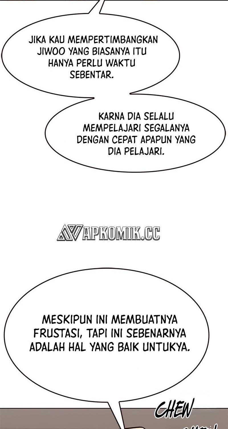 Eleceed - Chapter 330 - Page 58