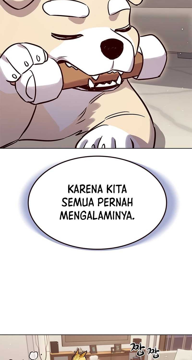 Eleceed - Chapter 330 - Page 60