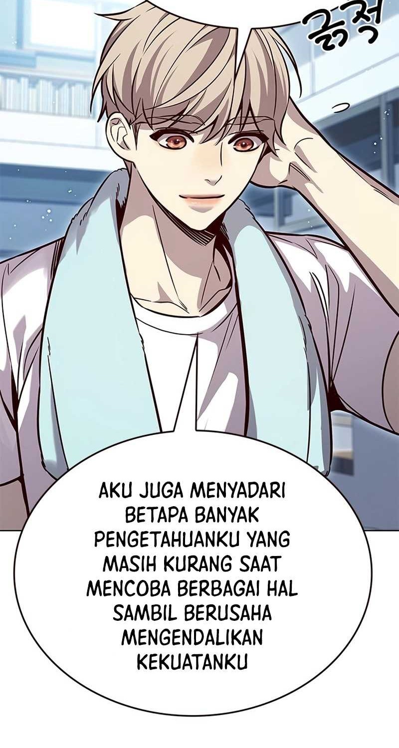 Eleceed - Chapter 330 - Page 64