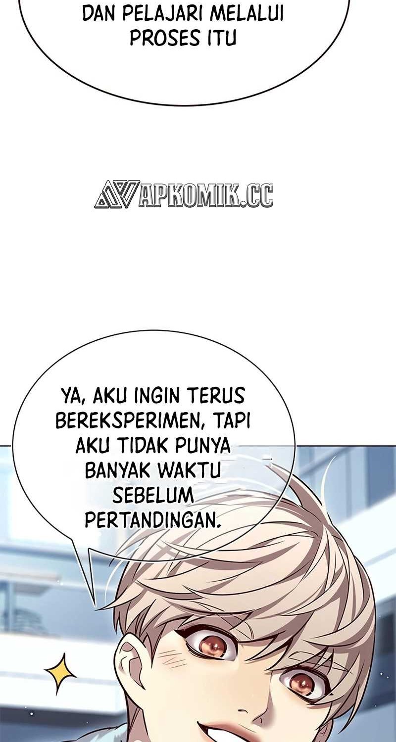 Eleceed - Chapter 330 - Page 66