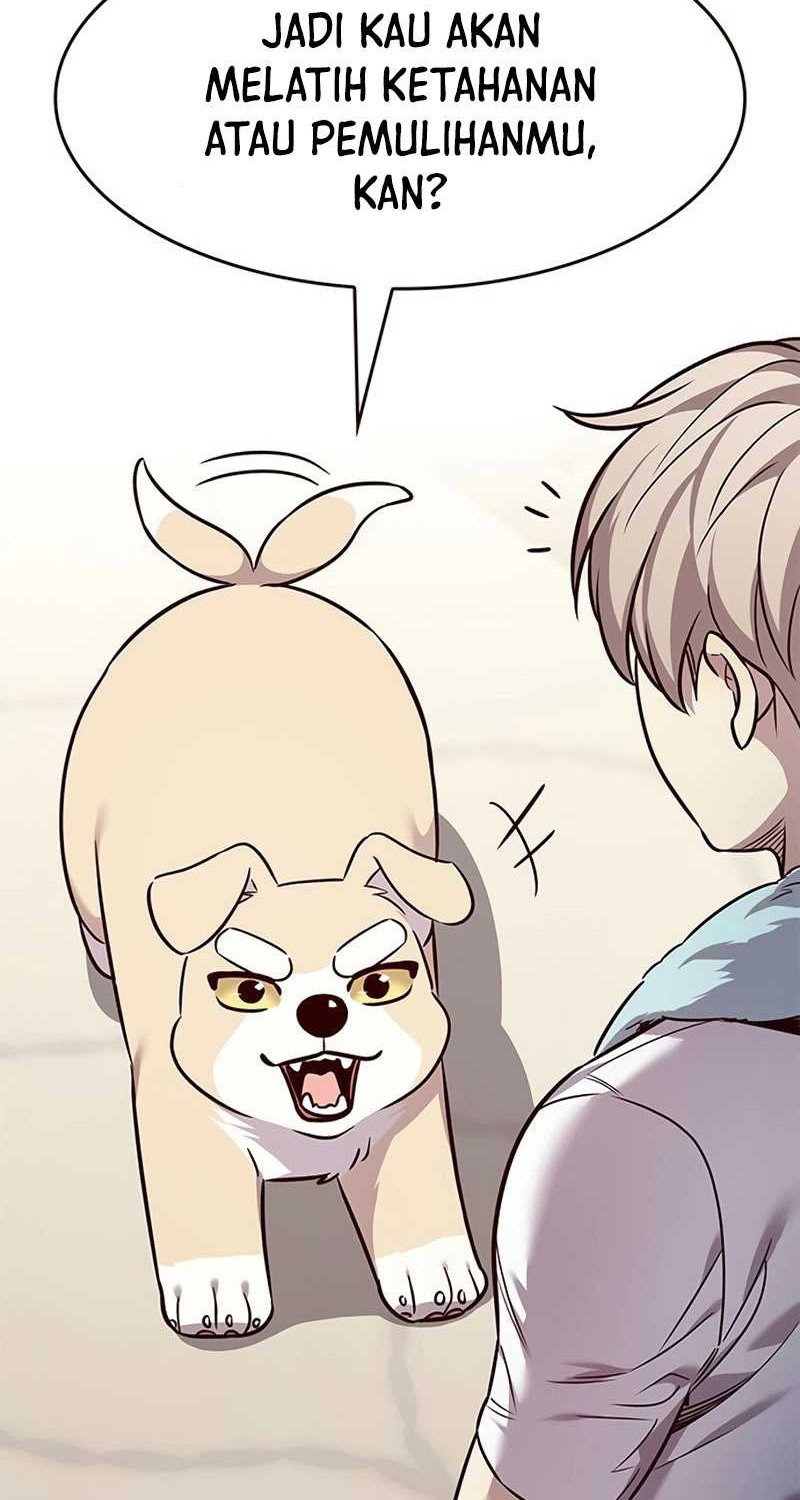 Eleceed - Chapter 330 - Page 68