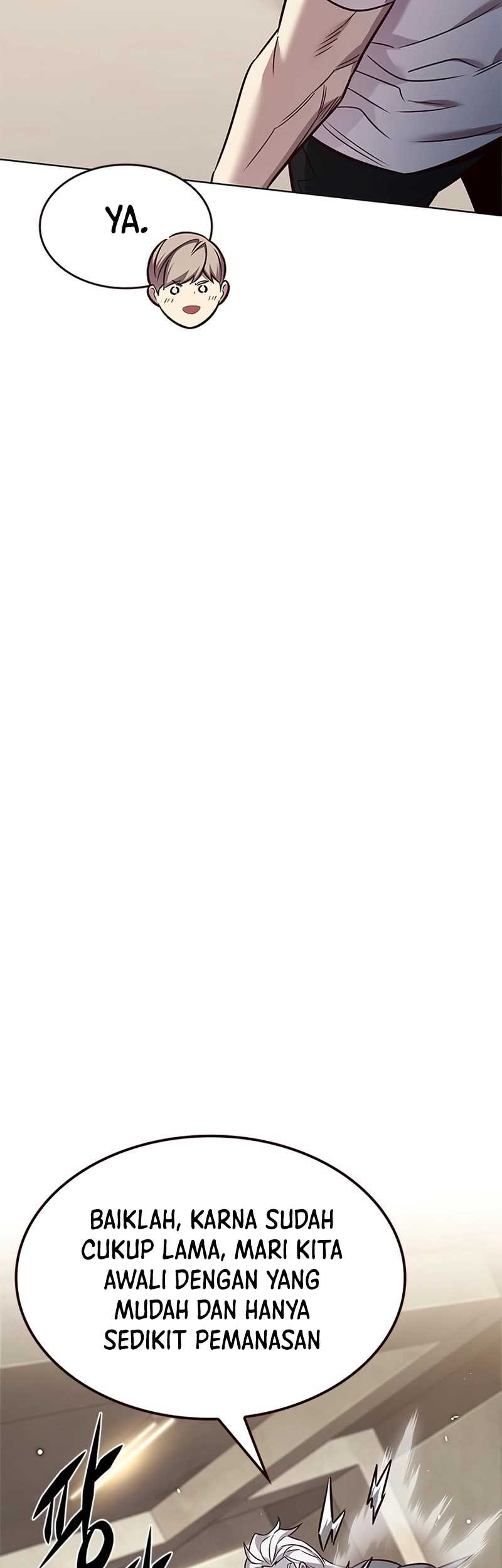 Eleceed - Chapter 330 - Page 69