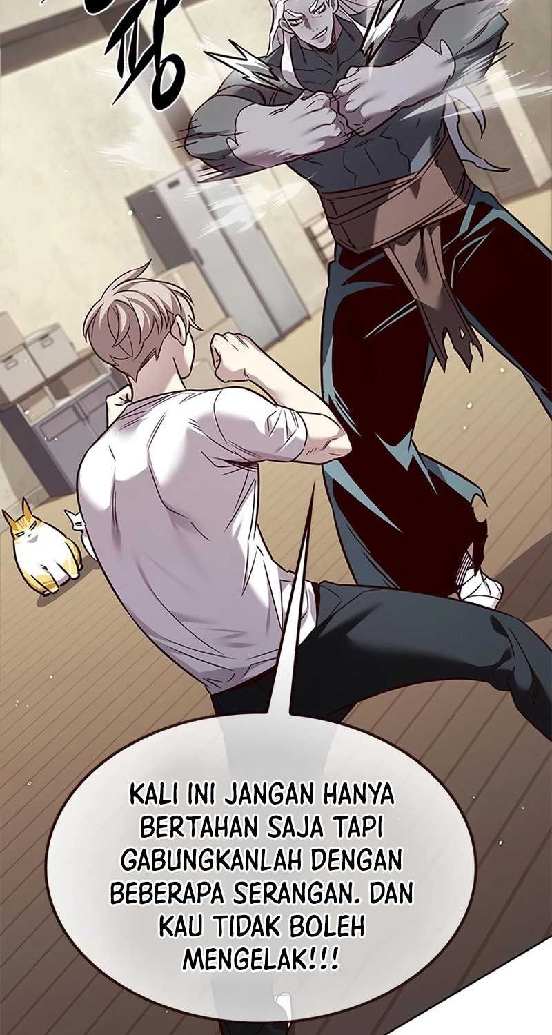 Eleceed - Chapter 330 - Page 70