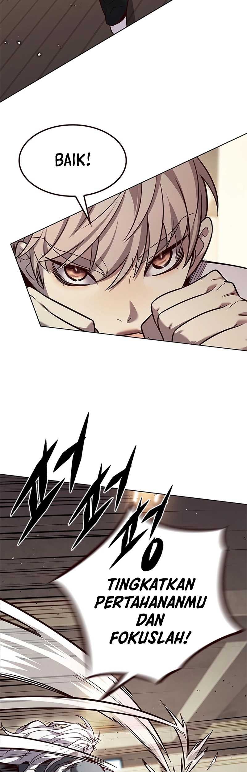 Eleceed - Chapter 330 - Page 71