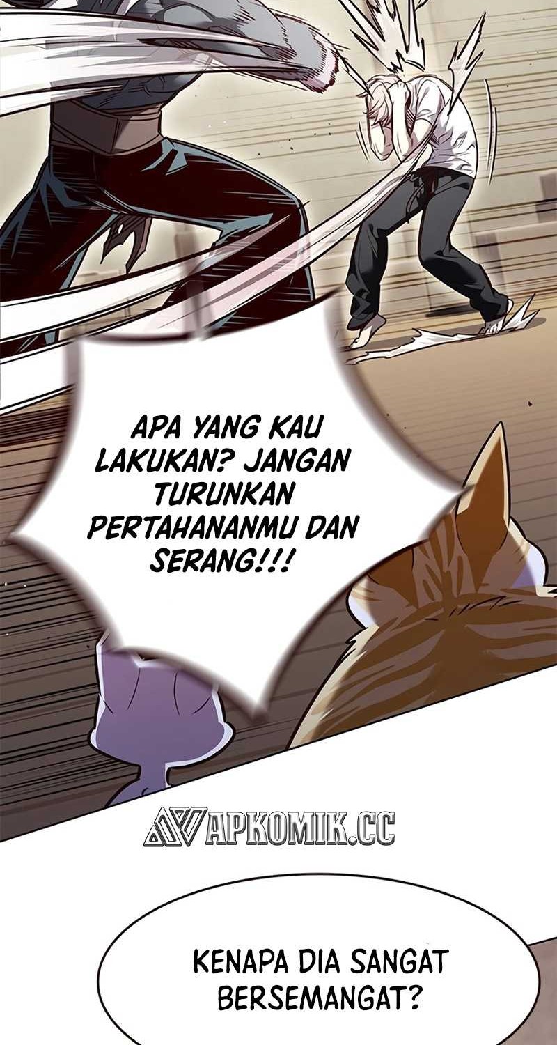 Eleceed - Chapter 330 - Page 72