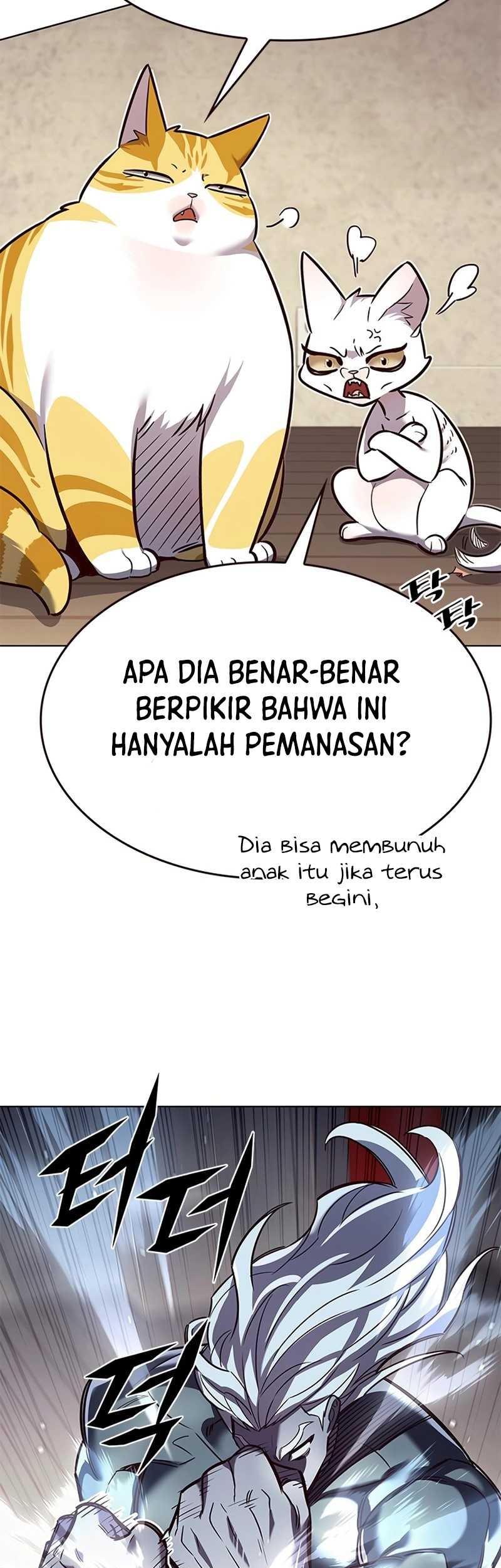 Eleceed - Chapter 330 - Page 73