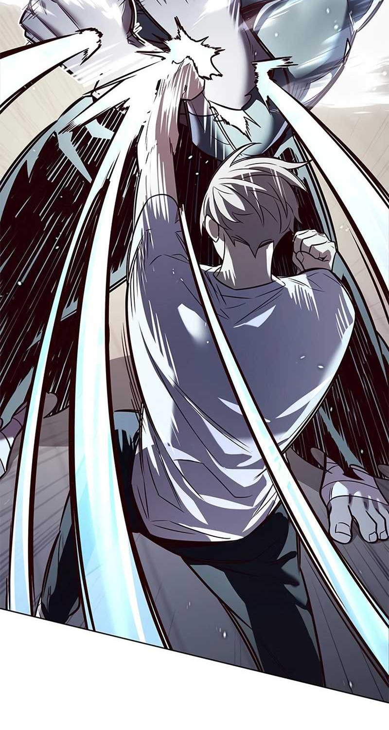 Eleceed - Chapter 330 - Page 74